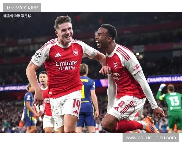 马竞欧冠场均夺回球权81次，边锋西蒙尼防守贡献